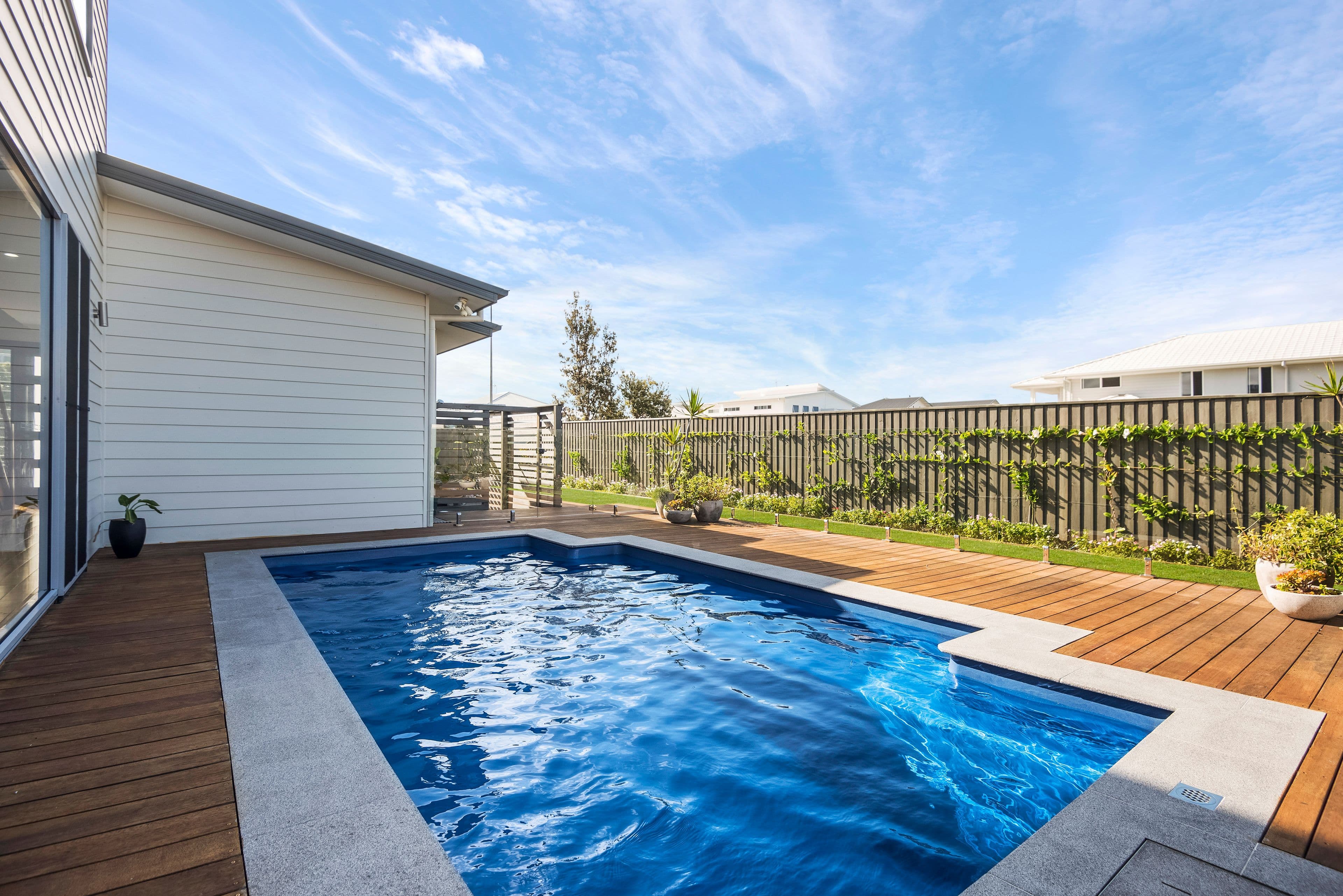 59 Sailfish Way, Kingscliff - Thumbnail 5