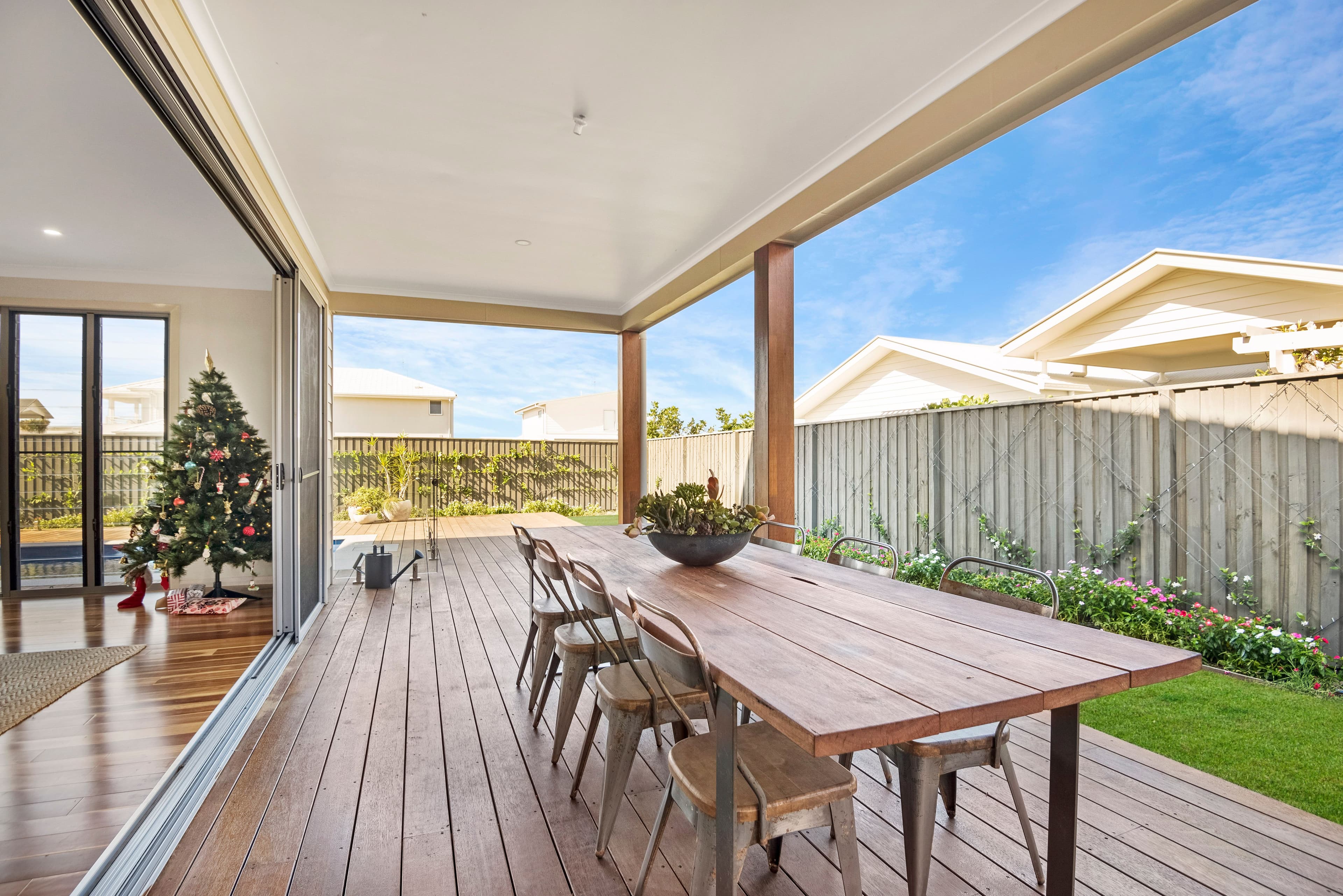59 Sailfish Way, Kingscliff - Thumbnail 6