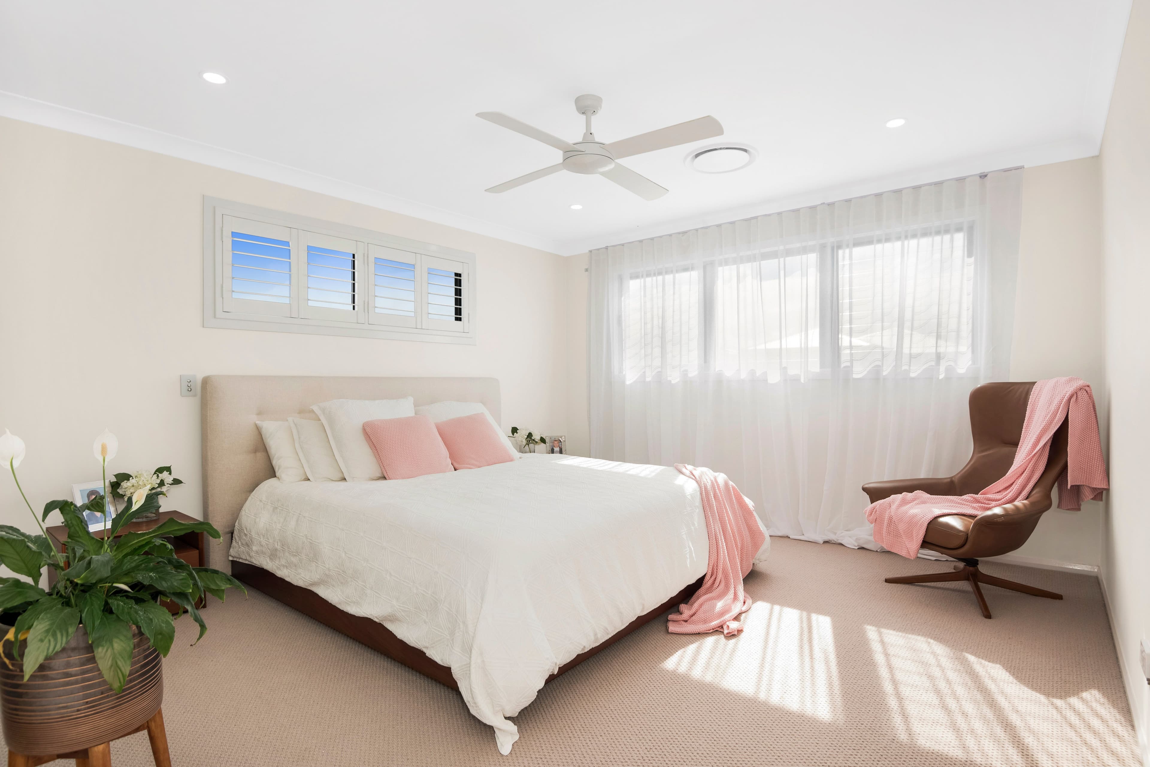 59 Sailfish Way, Kingscliff - Thumbnail 7
