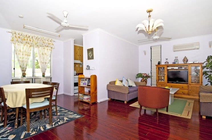 71 Eaton Place, KARAMA NT 0812, Karama - Image 1