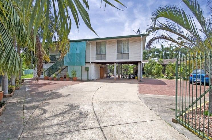 71 Eaton Place, KARAMA NT 0812, Karama - Thumbnail 2