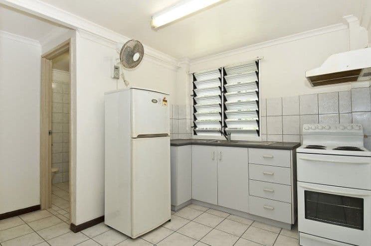71 Eaton Place, KARAMA NT 0812, Karama - Thumbnail 3