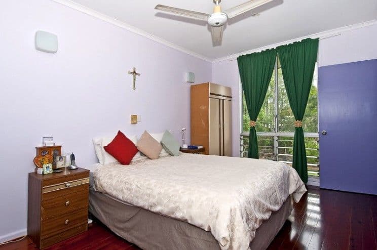 71 Eaton Place, KARAMA NT 0812, Karama - Thumbnail 4