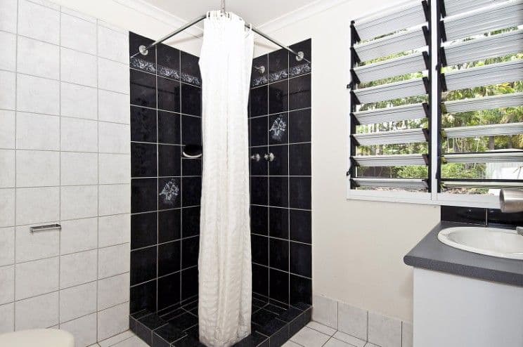 71 Eaton Place, KARAMA NT 0812, Karama - Thumbnail 5