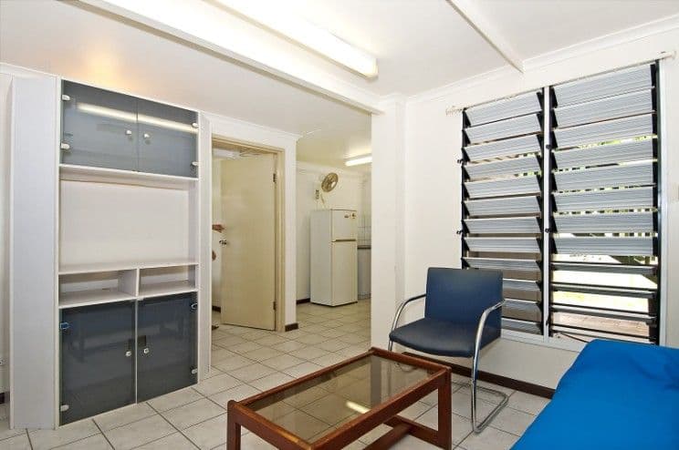 71 Eaton Place, KARAMA NT 0812, Karama - Thumbnail 6