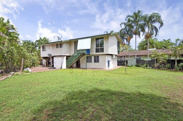 71 Eaton Place, KARAMA NT 0812, Karama - Thumbnail 7