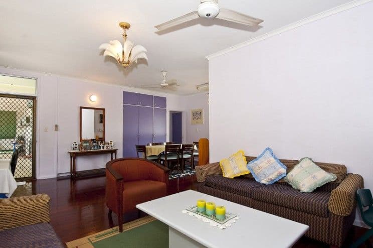 71 Eaton Place, KARAMA NT 0812, Karama - Thumbnail 8