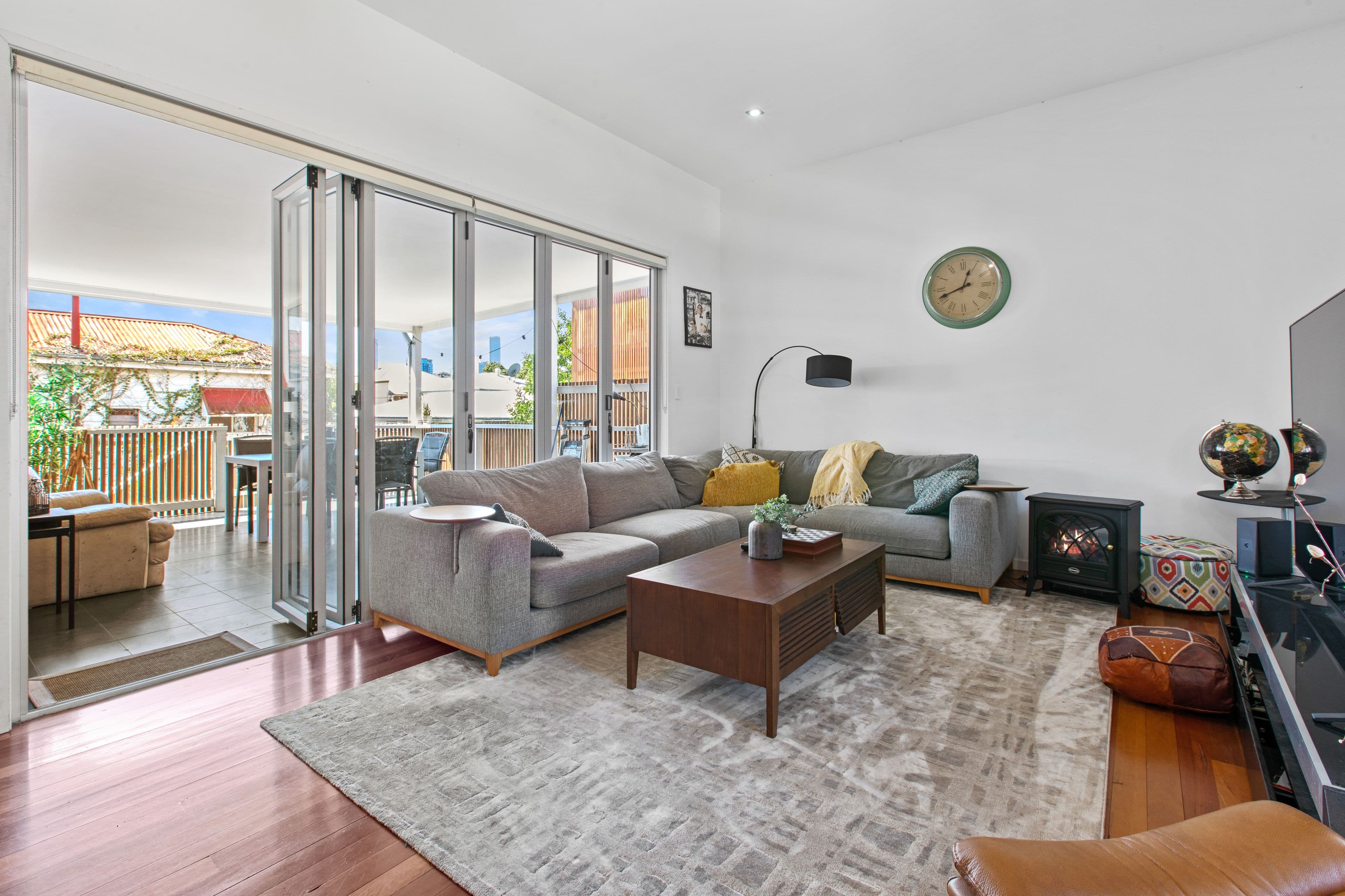 98 Hardgrave Road, West End QLD 4101, West End - Image 1