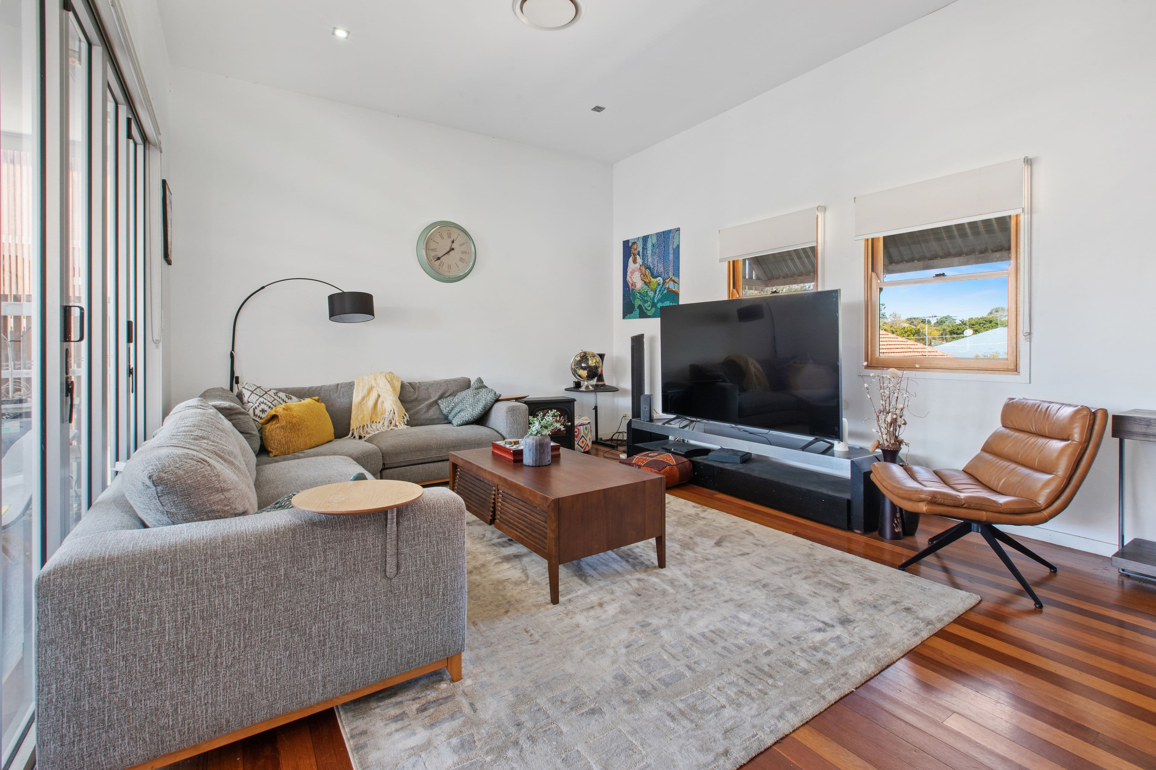 98 Hardgrave Road, West End QLD 4101, West End - Thumbnail 2
