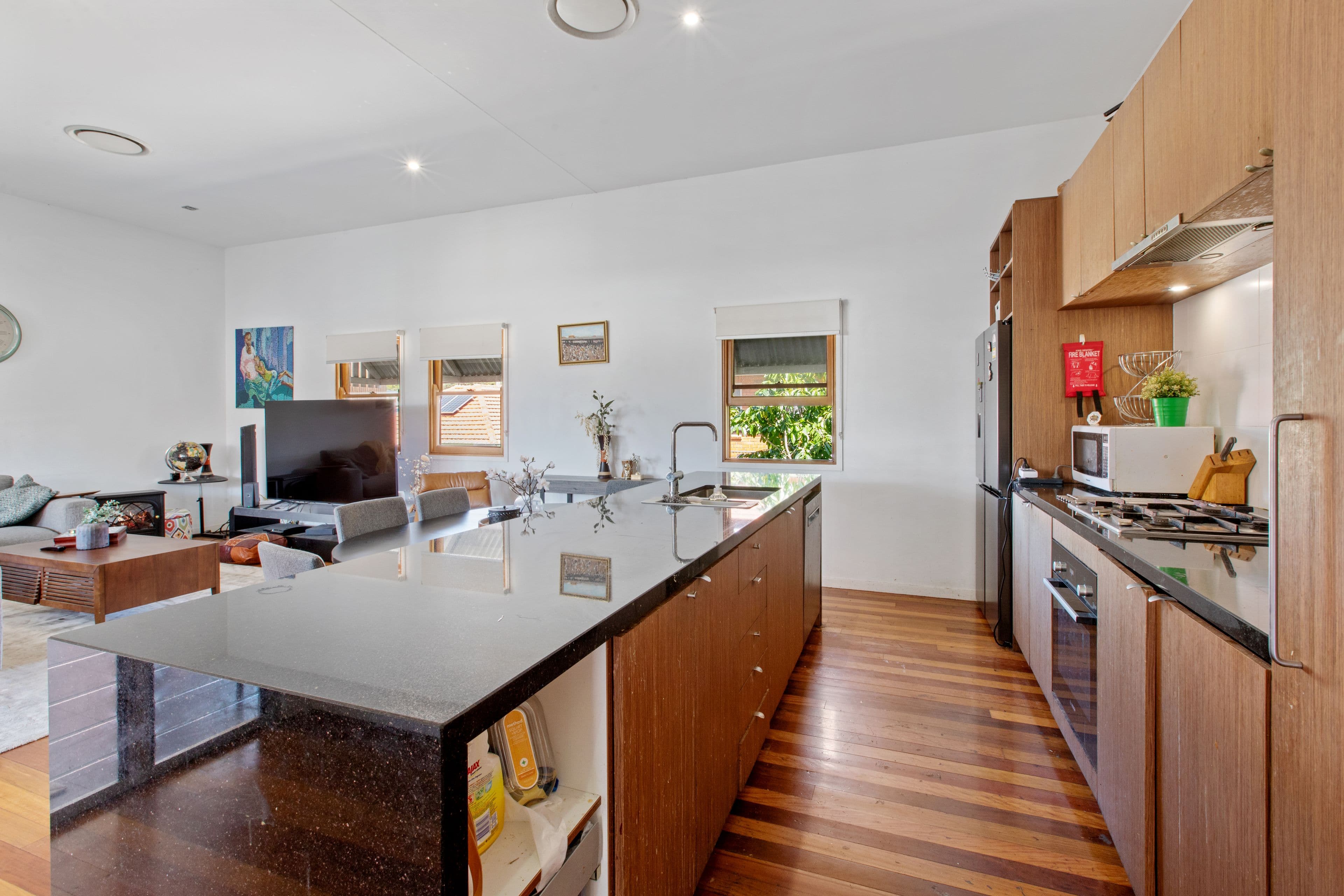 98 Hardgrave Road, West End QLD 4101, West End - Thumbnail 4