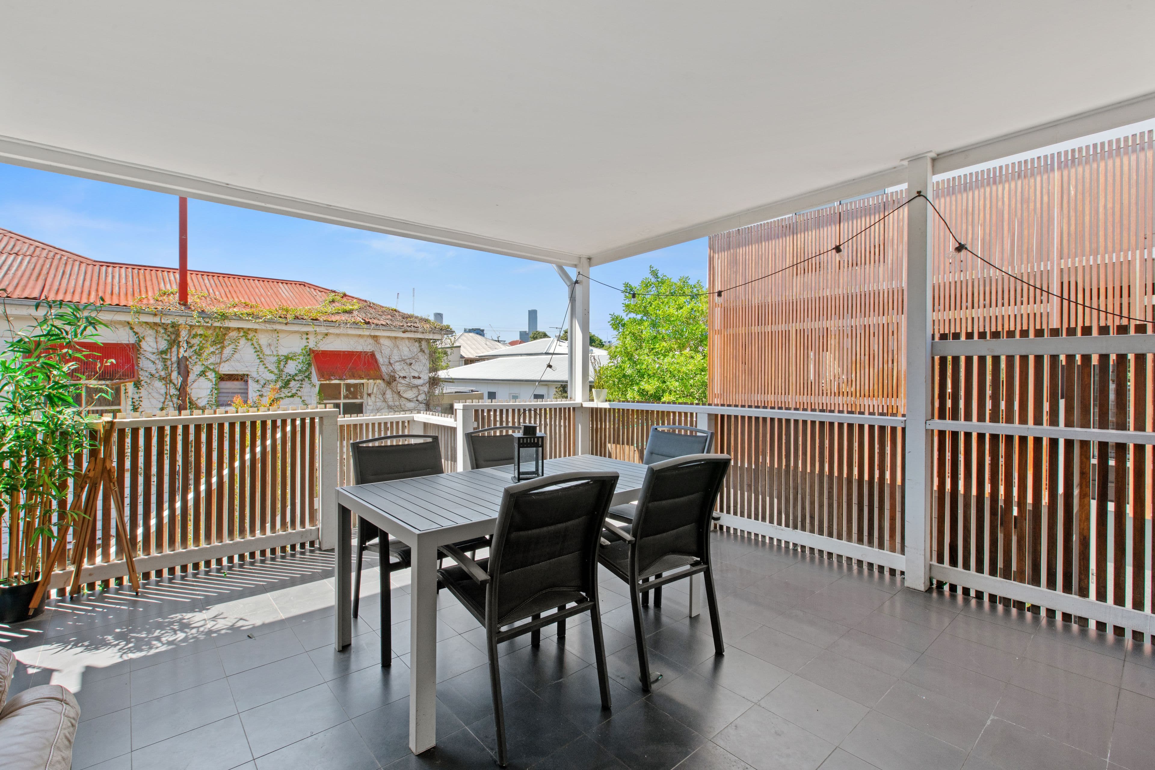 98 Hardgrave Road, West End QLD 4101, West End - Thumbnail 5