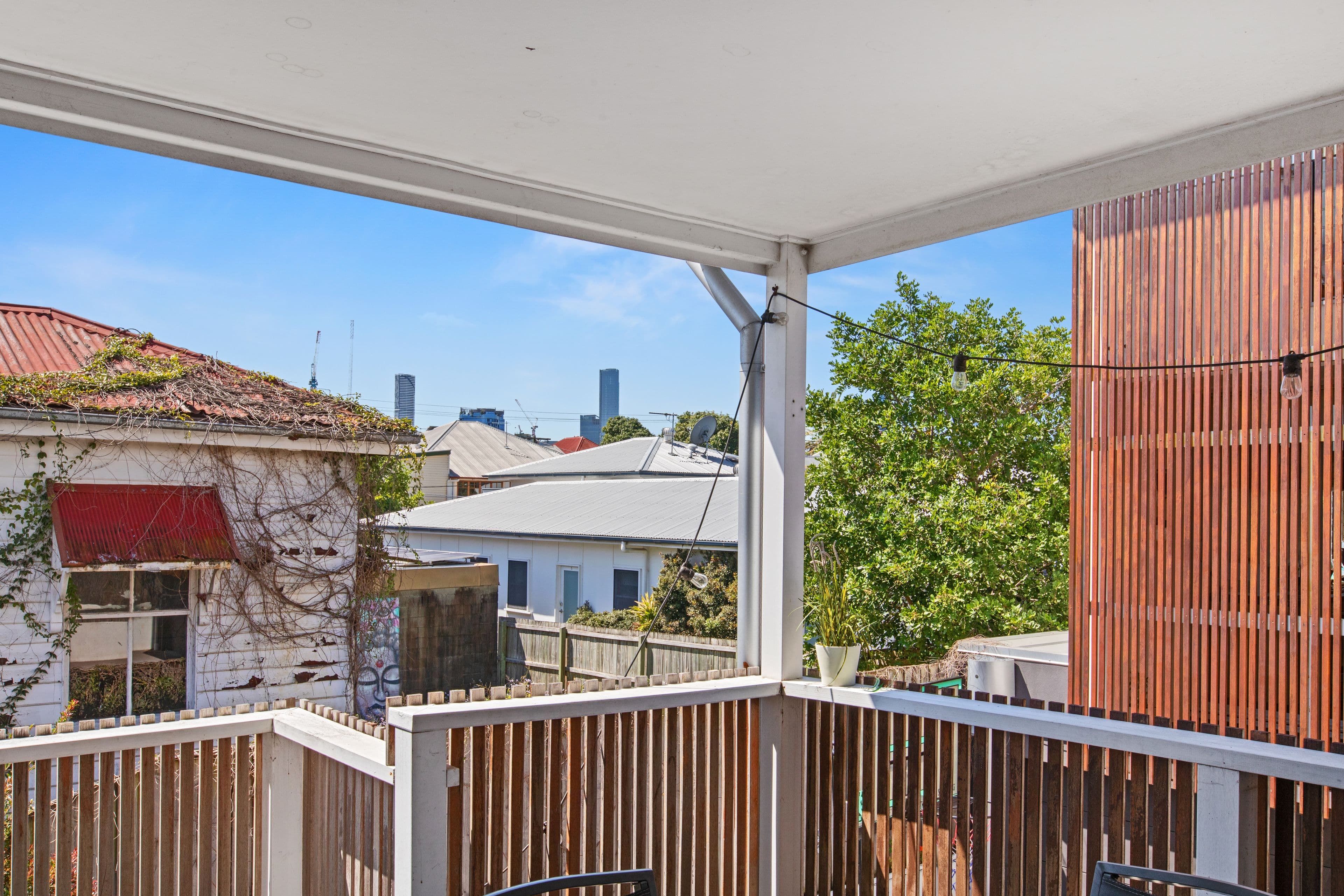 98 Hardgrave Road, West End QLD 4101, West End - Thumbnail 6
