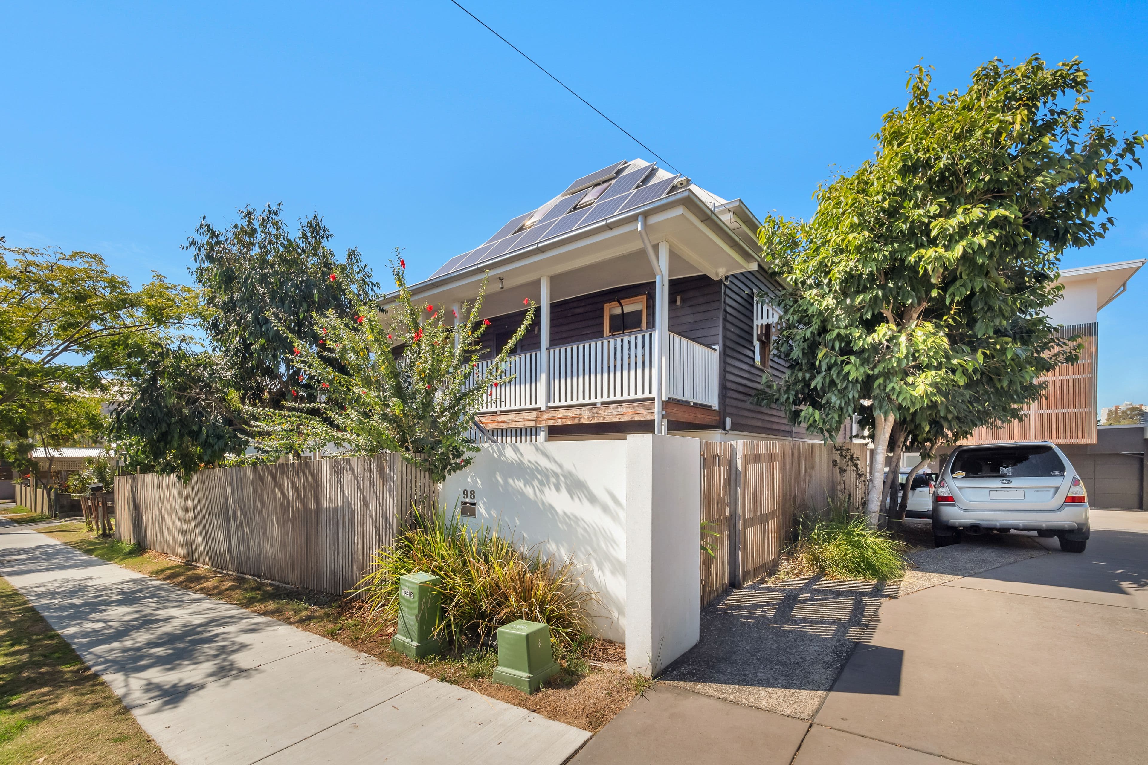 98 Hardgrave Road, West End QLD 4101, West End - Thumbnail 7