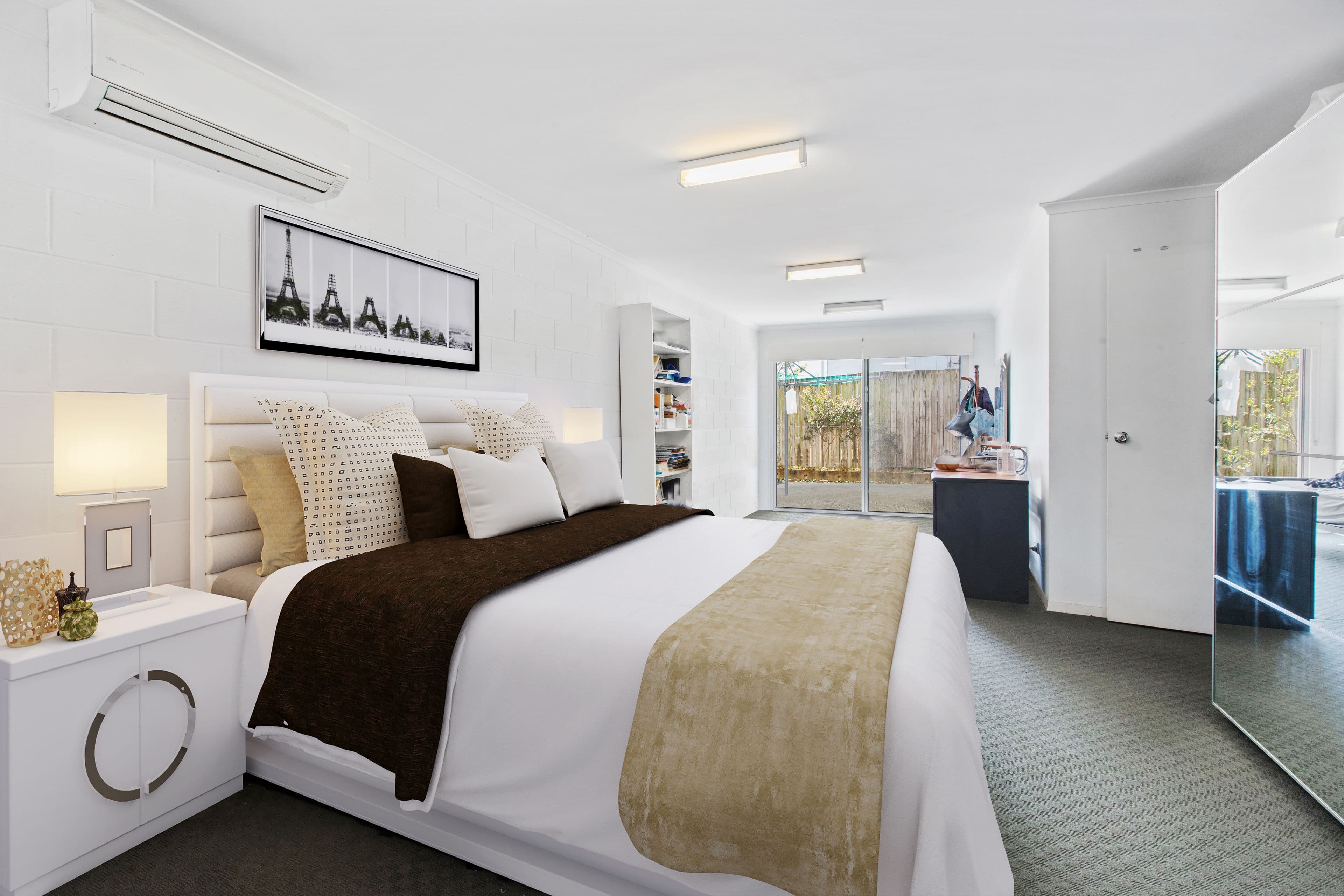 98 Hardgrave Road, West End QLD 4101, West End - Thumbnail 8