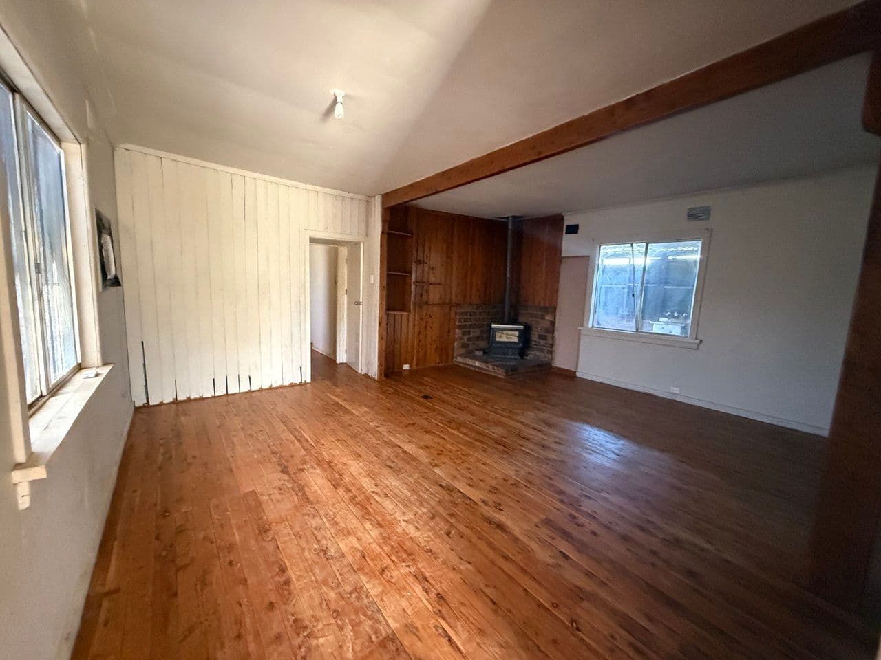 53 McDonnell Street, Condobolin NSW 2877, Condobolin - Thumbnail 3