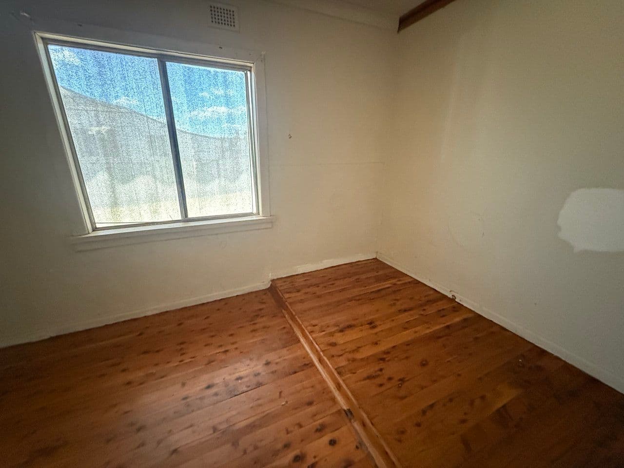 53 McDonnell Street, Condobolin NSW 2877, Condobolin - Thumbnail 4