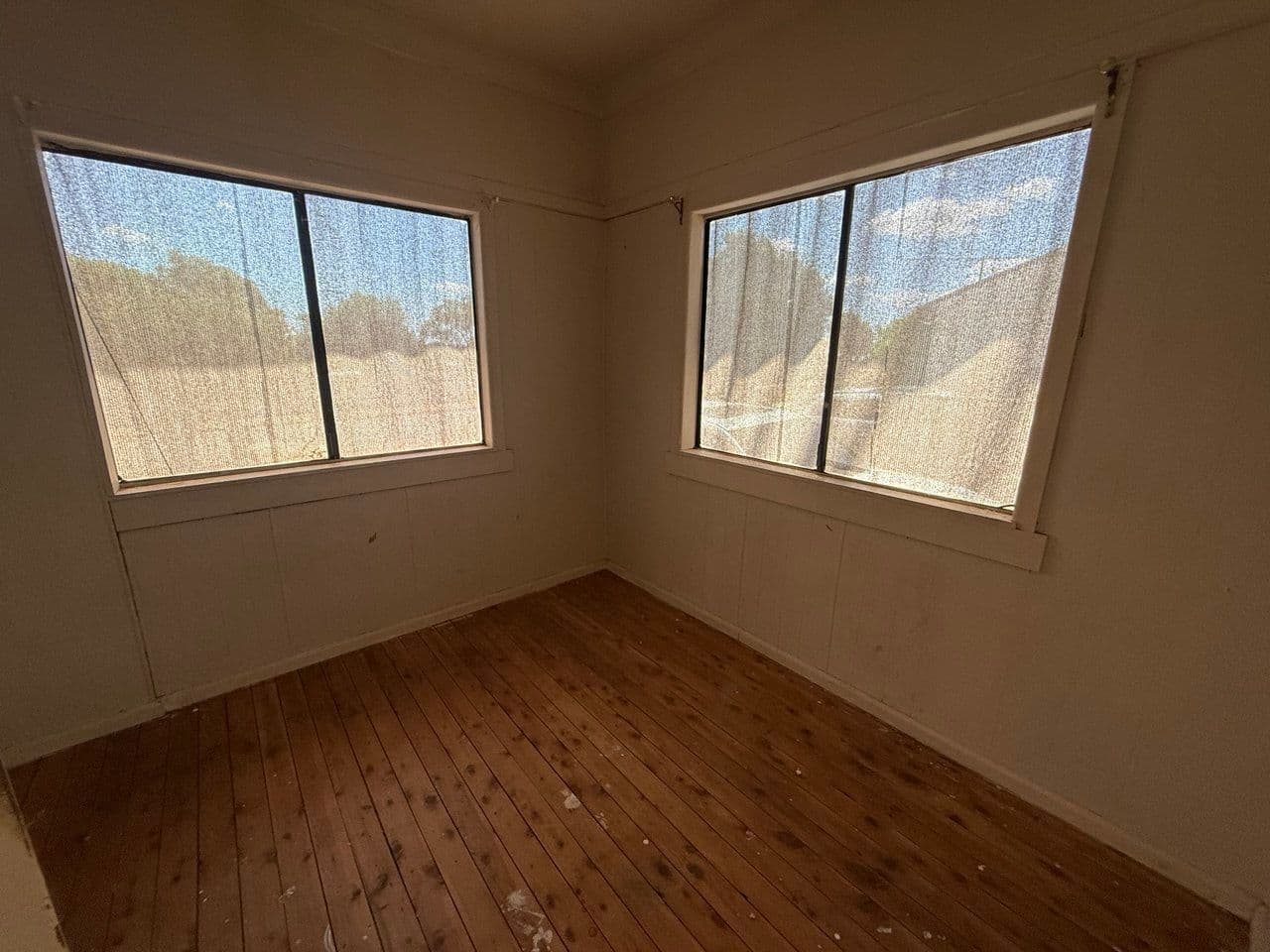 53 McDonnell Street, Condobolin NSW 2877, Condobolin - Thumbnail 5