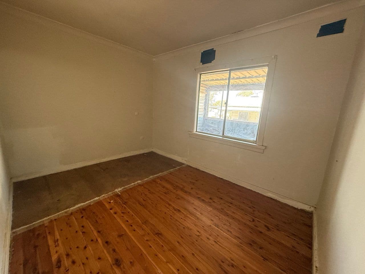 53 McDonnell Street, Condobolin NSW 2877, Condobolin - Thumbnail 6