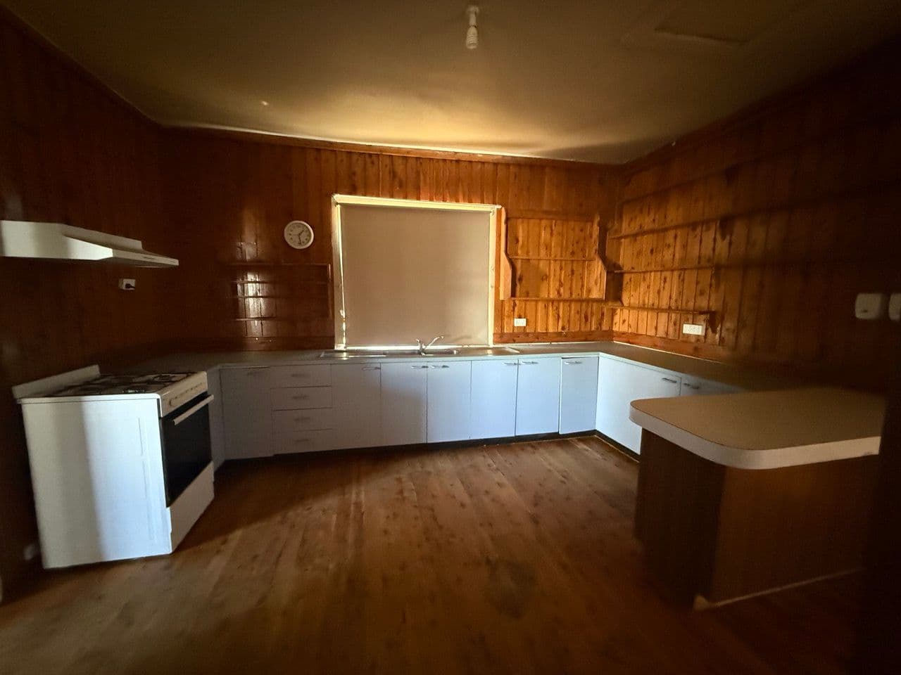 53 McDonnell Street, Condobolin NSW 2877, Condobolin - Thumbnail 7