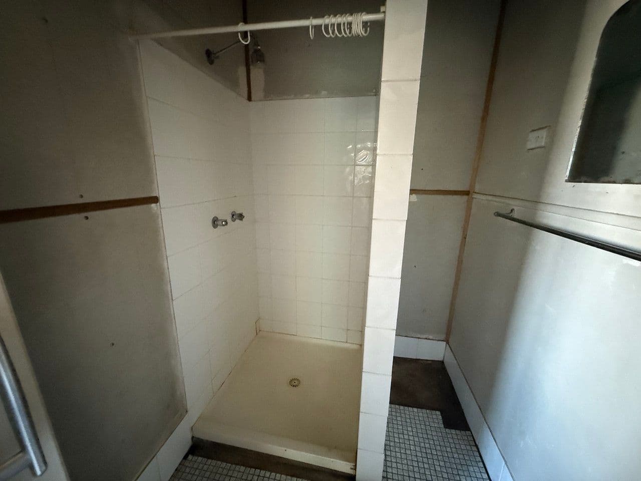 53 McDonnell Street, Condobolin NSW 2877, Condobolin - Thumbnail 8