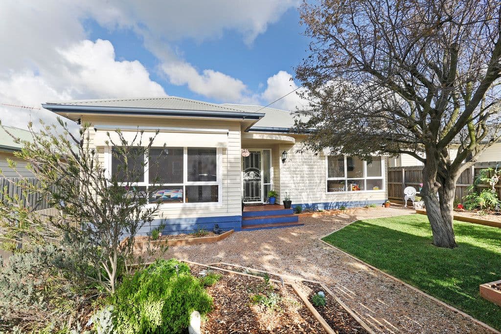 25 Marjorie Avenue, Belmont VIC 3216, Belmont - Image 1