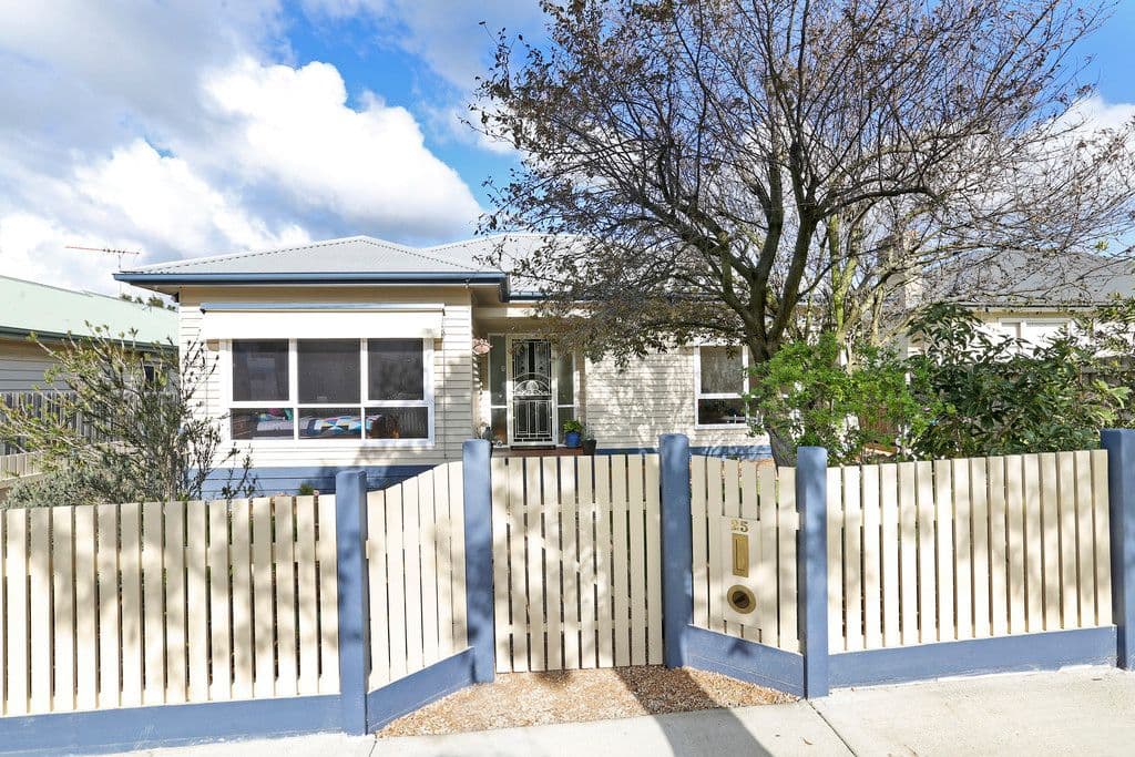 25 Marjorie Avenue, Belmont VIC 3216, Belmont - Thumbnail 2