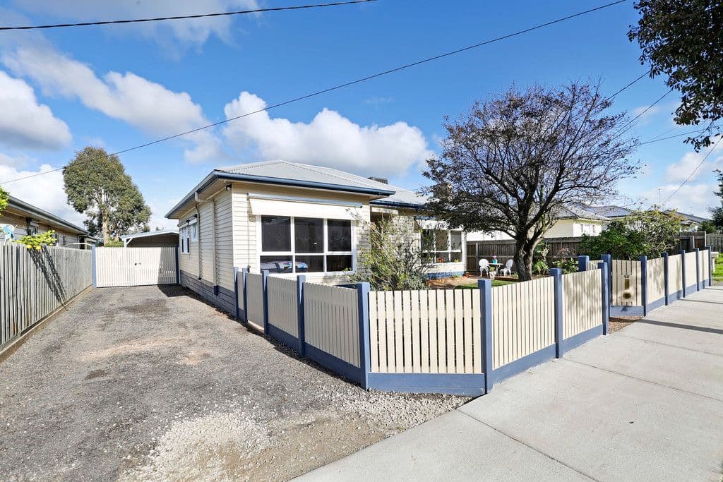 25 Marjorie Avenue, Belmont VIC 3216, Belmont - Thumbnail 3