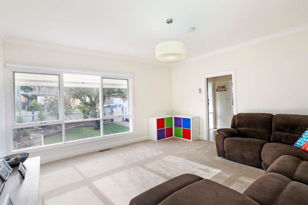 25 Marjorie Avenue, Belmont VIC 3216, Belmont - Thumbnail 4