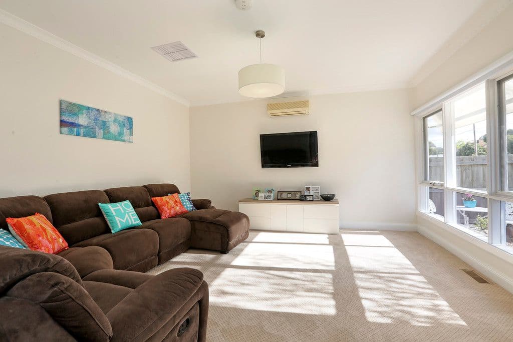25 Marjorie Avenue, Belmont VIC 3216, Belmont - Thumbnail 5