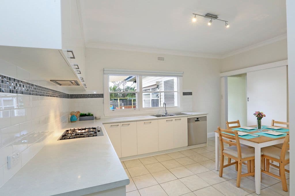 25 Marjorie Avenue, Belmont VIC 3216, Belmont - Thumbnail 7