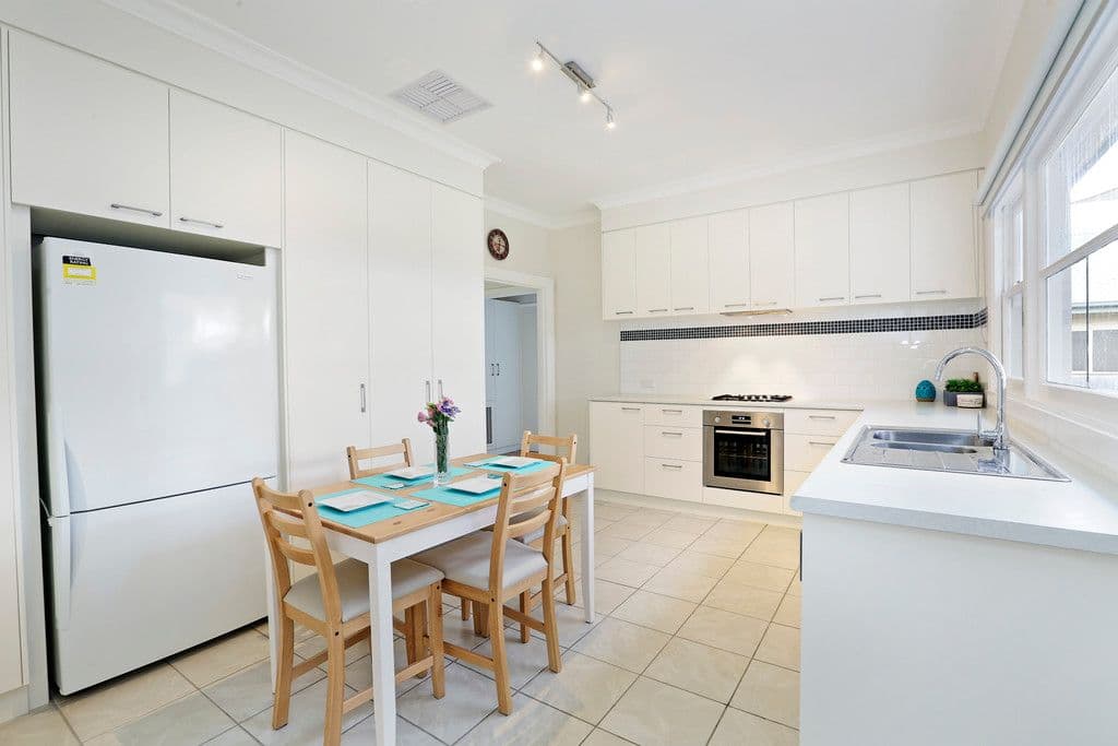 25 Marjorie Avenue, Belmont VIC 3216, Belmont - Thumbnail 8