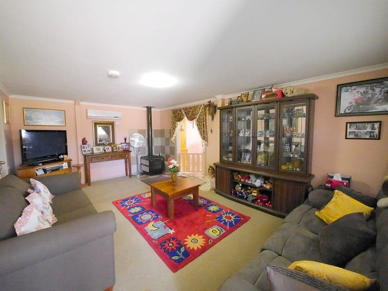 6 Belubula Street, Billimari NSW 2804, Billimari - Thumbnail 4