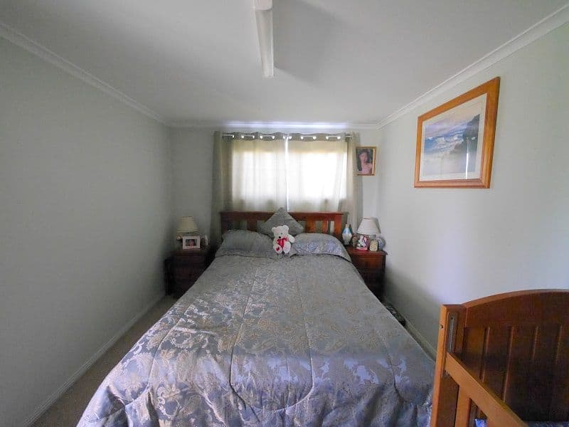 6 Belubula Street, Billimari NSW 2804, Billimari - Thumbnail 5