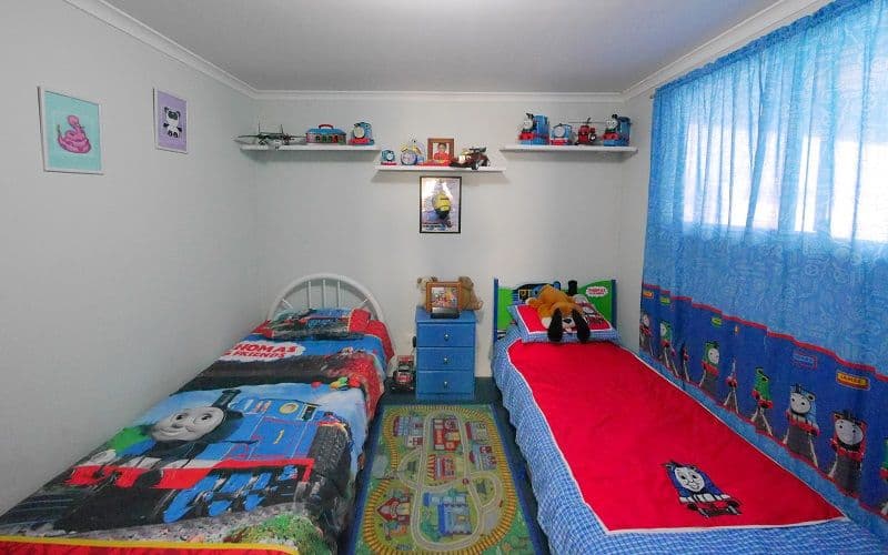 6 Belubula Street, Billimari NSW 2804, Billimari - Thumbnail 6