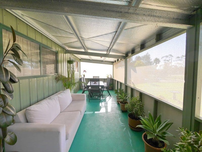 6 Belubula Street, Billimari NSW 2804, Billimari - Thumbnail 7