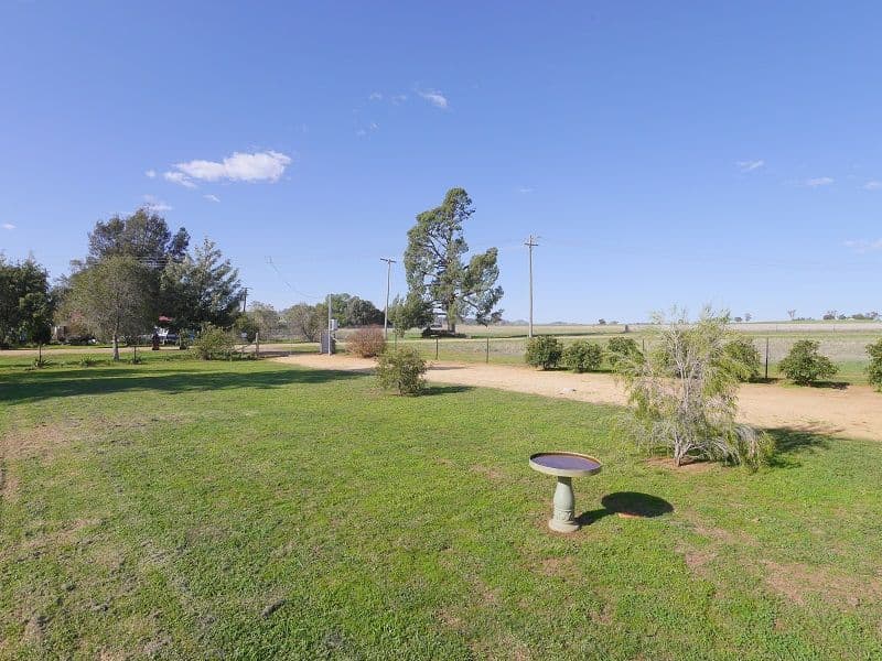 6 Belubula Street, Billimari NSW 2804, Billimari - Thumbnail 8