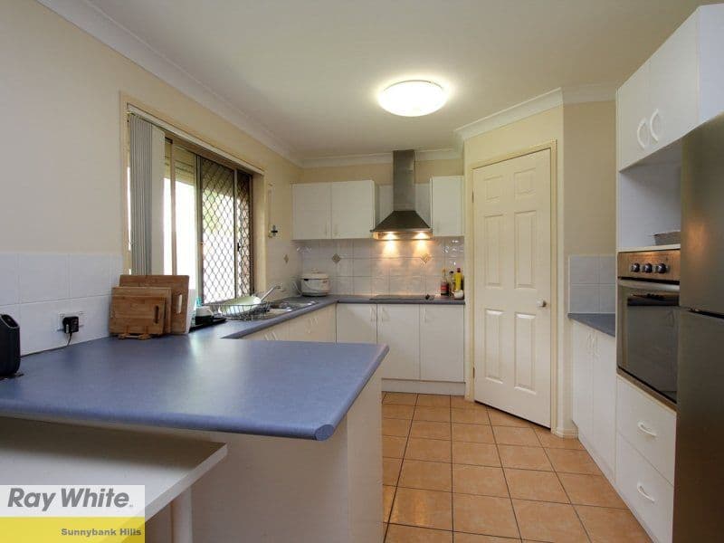 41 Breton Street, SUNNYBANK QLD 4109, Sunnybank - Thumbnail 2