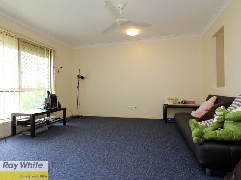 41 Breton Street, SUNNYBANK QLD 4109, Sunnybank - Thumbnail 3