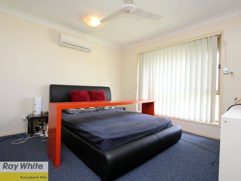 41 Breton Street, SUNNYBANK QLD 4109, Sunnybank - Thumbnail 4