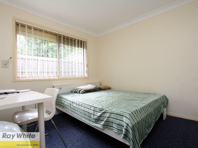 41 Breton Street, SUNNYBANK QLD 4109, Sunnybank - Thumbnail 5