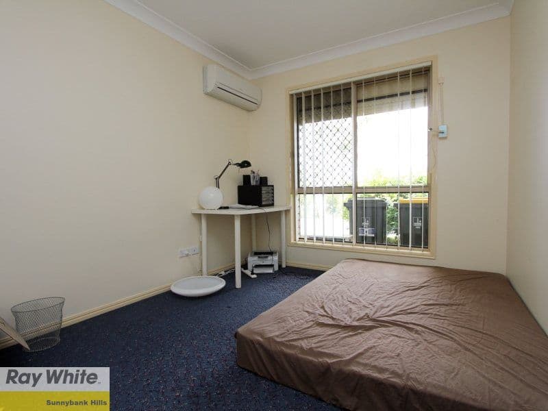 41 Breton Street, SUNNYBANK QLD 4109, Sunnybank - Thumbnail 6