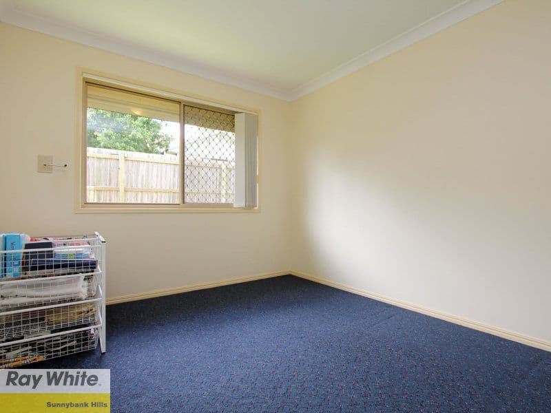41 Breton Street, SUNNYBANK QLD 4109, Sunnybank - Thumbnail 7