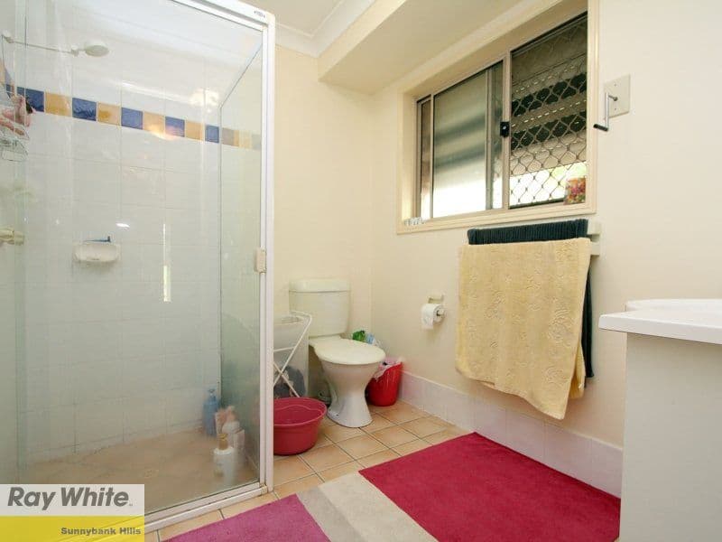 41 Breton Street, SUNNYBANK QLD 4109, Sunnybank - Thumbnail 8