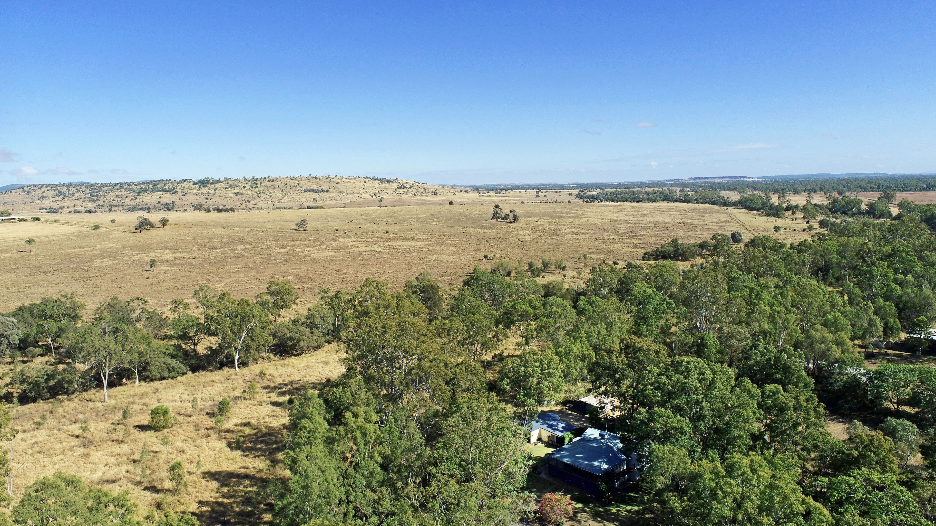 400 Semples Road, Prospect QLD 4715, Prospect - Thumbnail 3