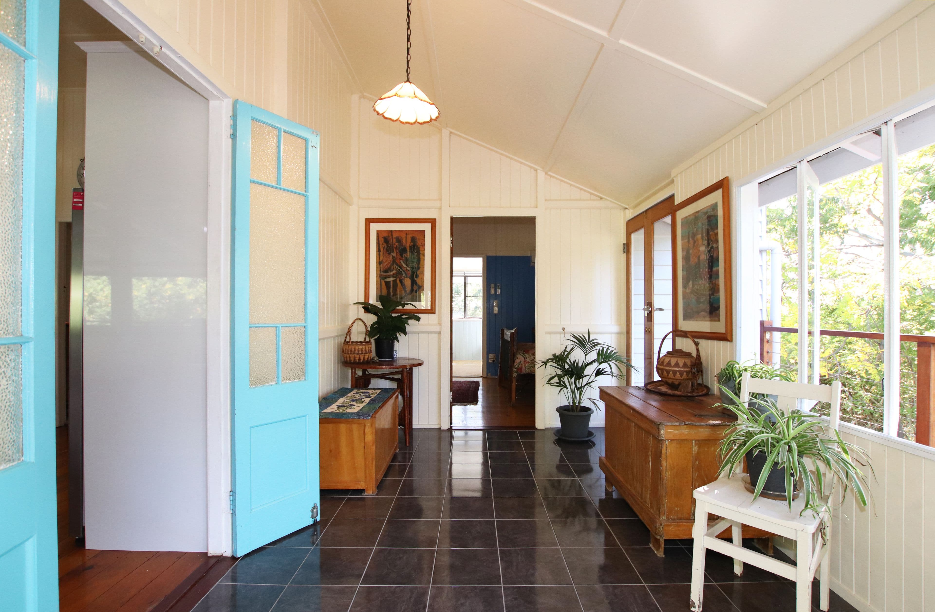 400 Semples Road, Prospect QLD 4715, Prospect - Thumbnail 4