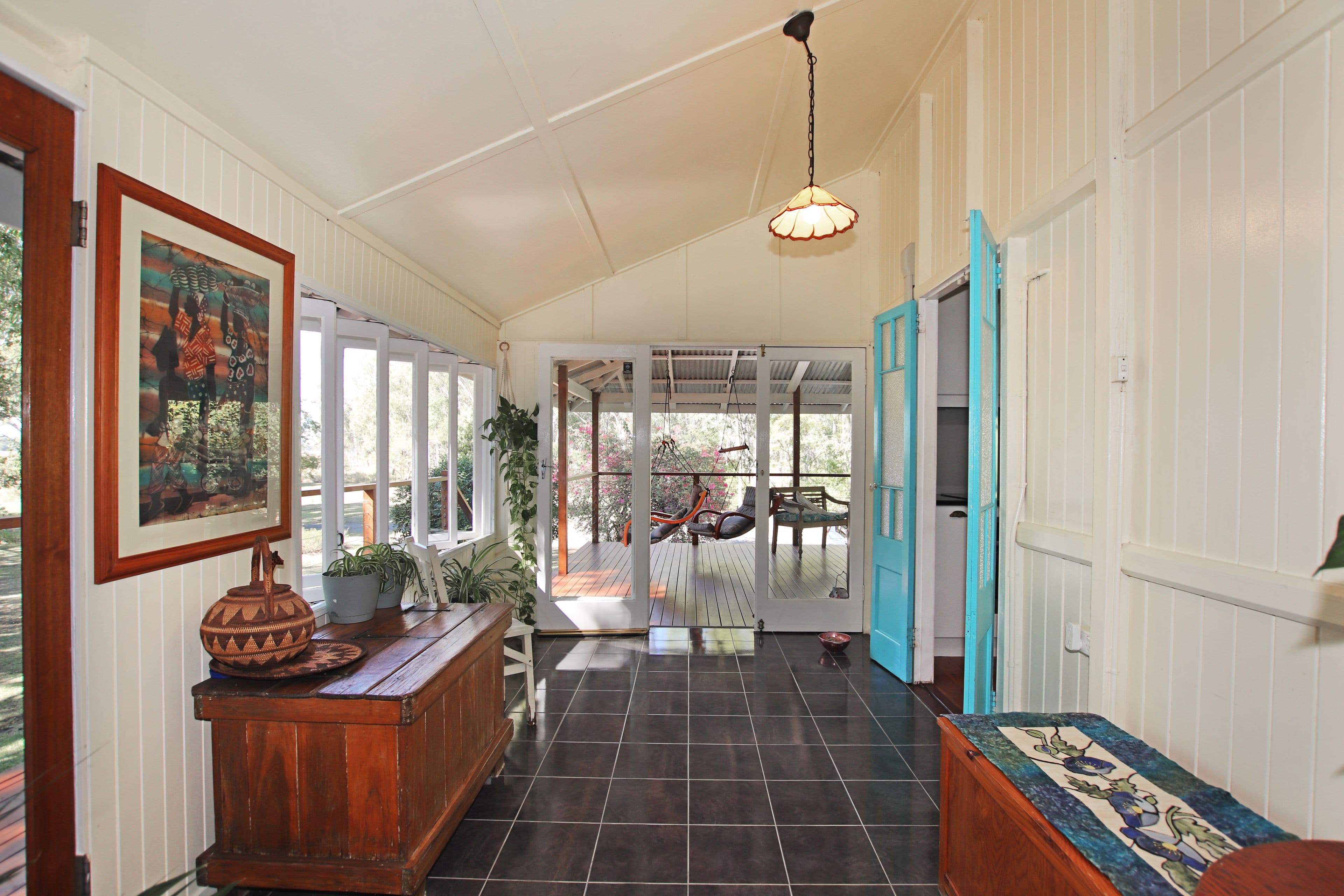 400 Semples Road, Prospect QLD 4715, Prospect - Thumbnail 5