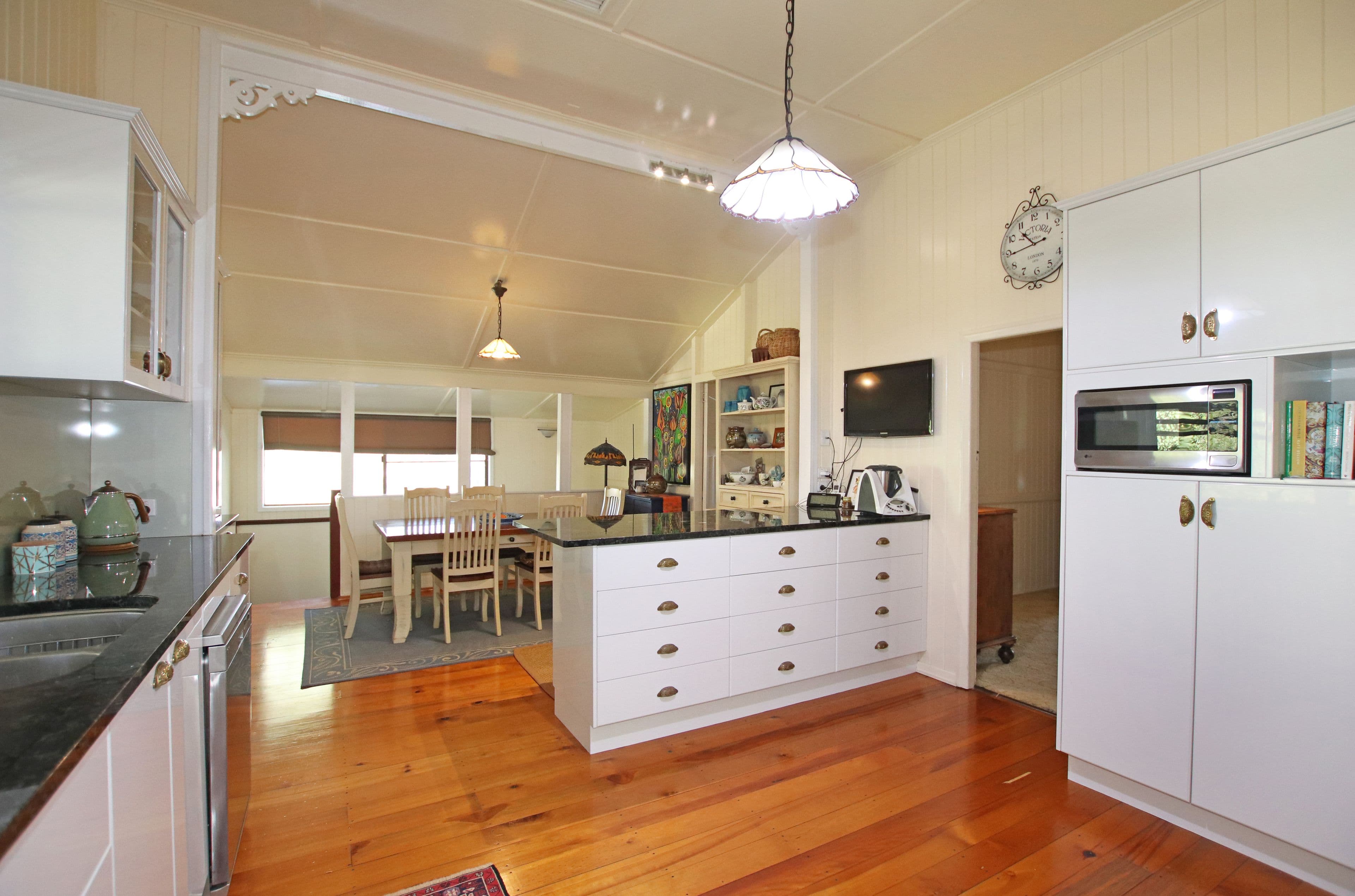 400 Semples Road, Prospect QLD 4715, Prospect - Thumbnail 6