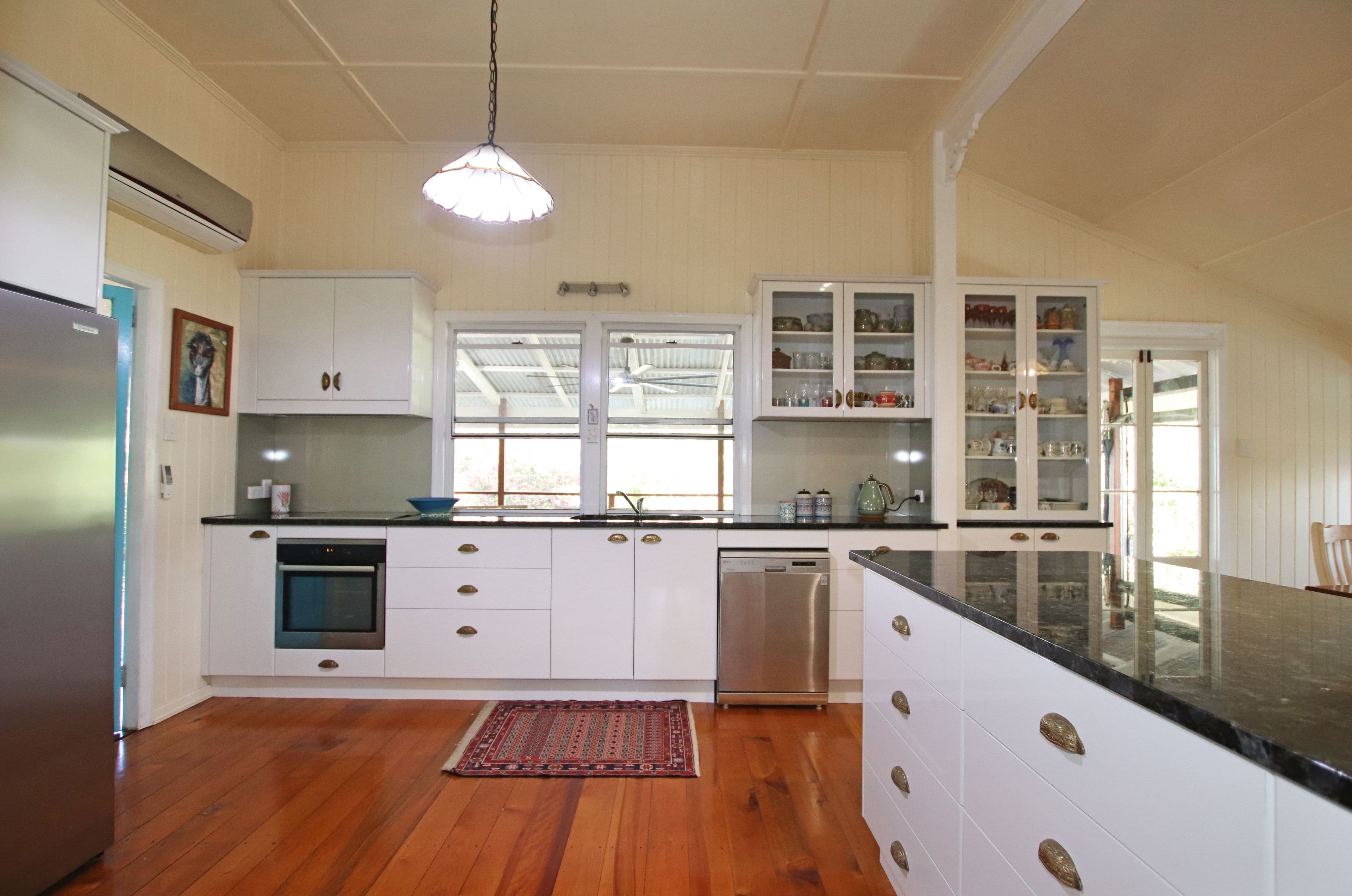 400 Semples Road, Prospect QLD 4715, Prospect - Thumbnail 7