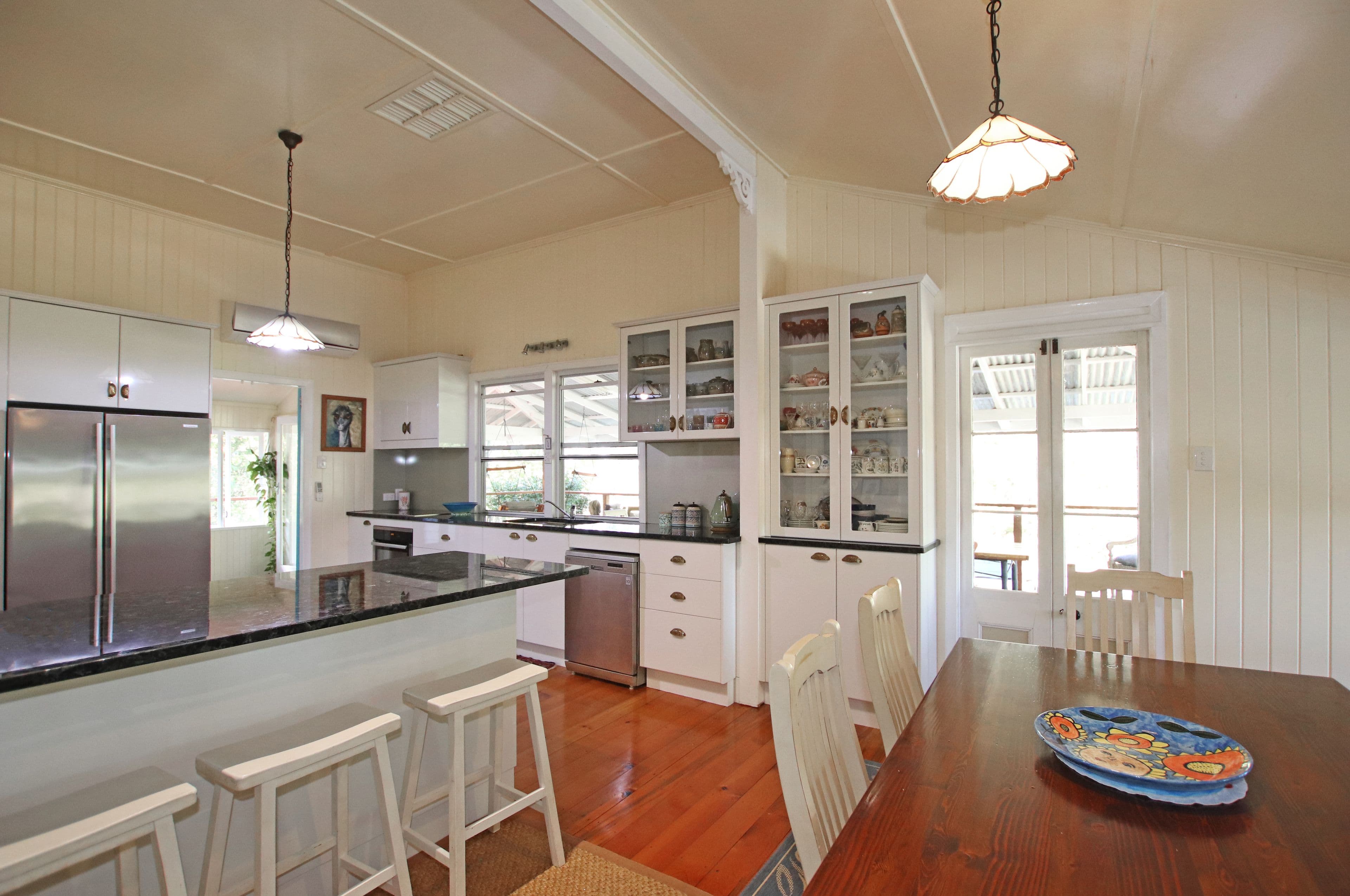 400 Semples Road, Prospect QLD 4715, Prospect - Thumbnail 8