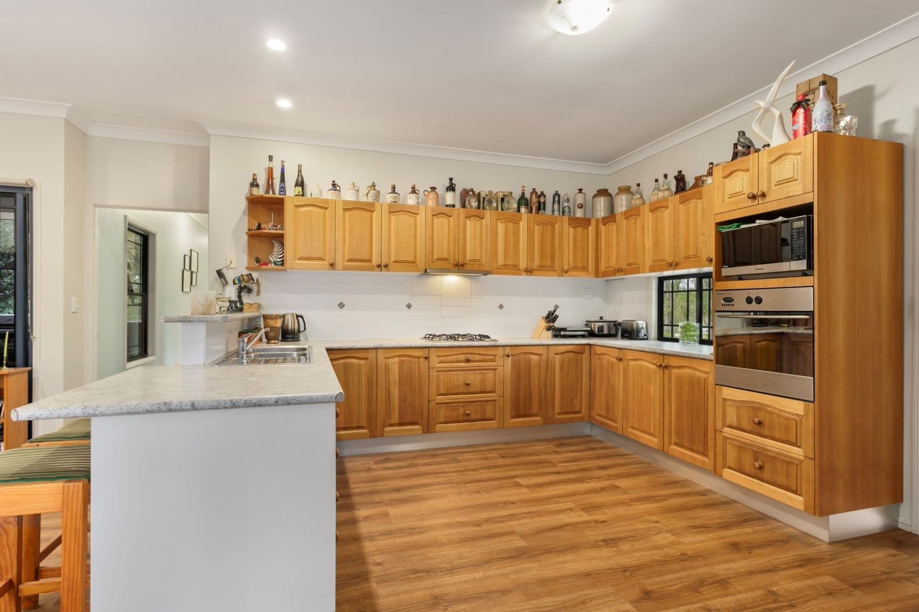 6 Coachwood Court, Brightview, QLD 4311, Brightview - Image 1